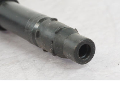 Baksidan på Tändspole från en Kawasaki ZX-6R -2006 motorcykel.