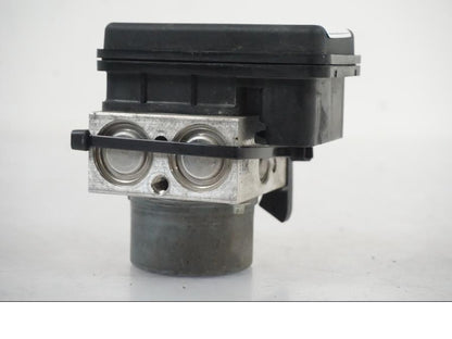 ABS Modulator
