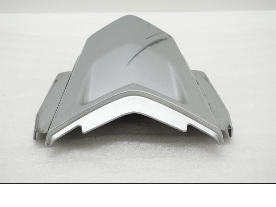 Framsidan på Bakvinge från en Suzuki GSX 1300 BK -2008 motorcykel.