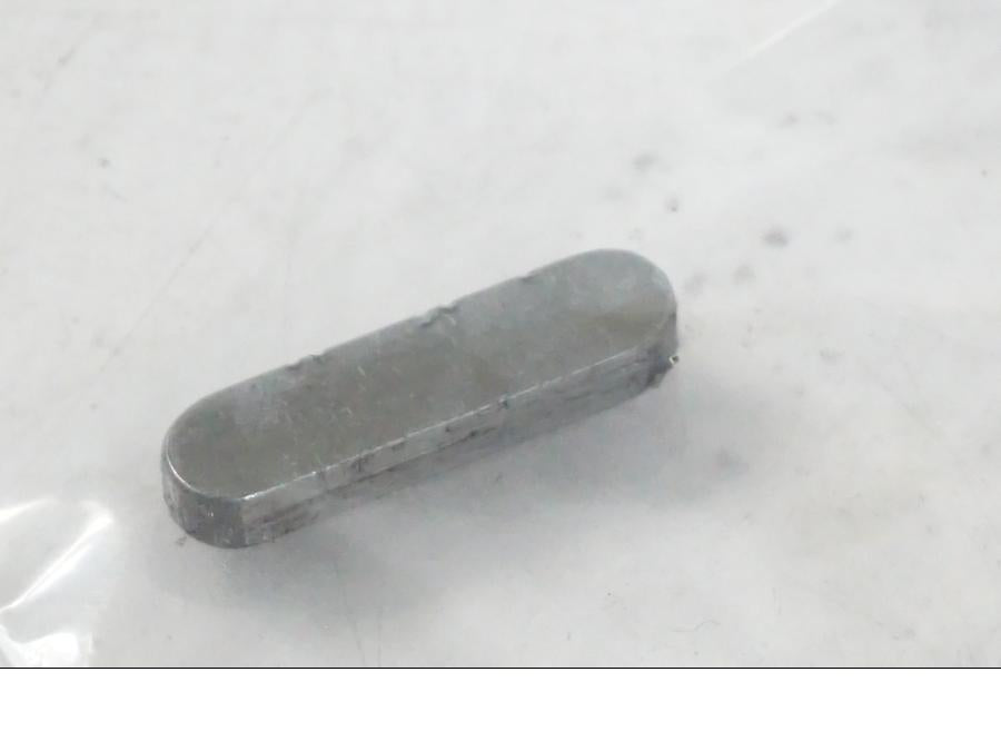 Extrabild5 på Balansaxel från en BMW R 1250 GS -2021 motorcykel.