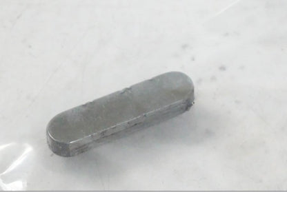 Extrabild5 på Balansaxel från en BMW R 1250 GS -2021 motorcykel.