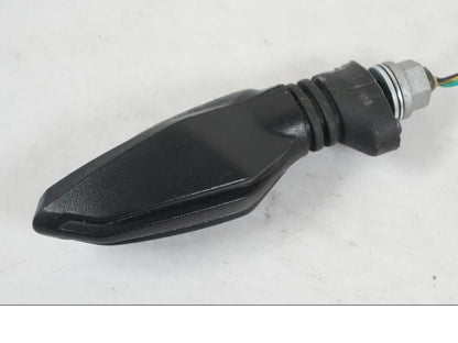 Vänster sida på Blinkers LED från en Husqvarna 701 SUPERMOTO ABS -2016 motorcykel.