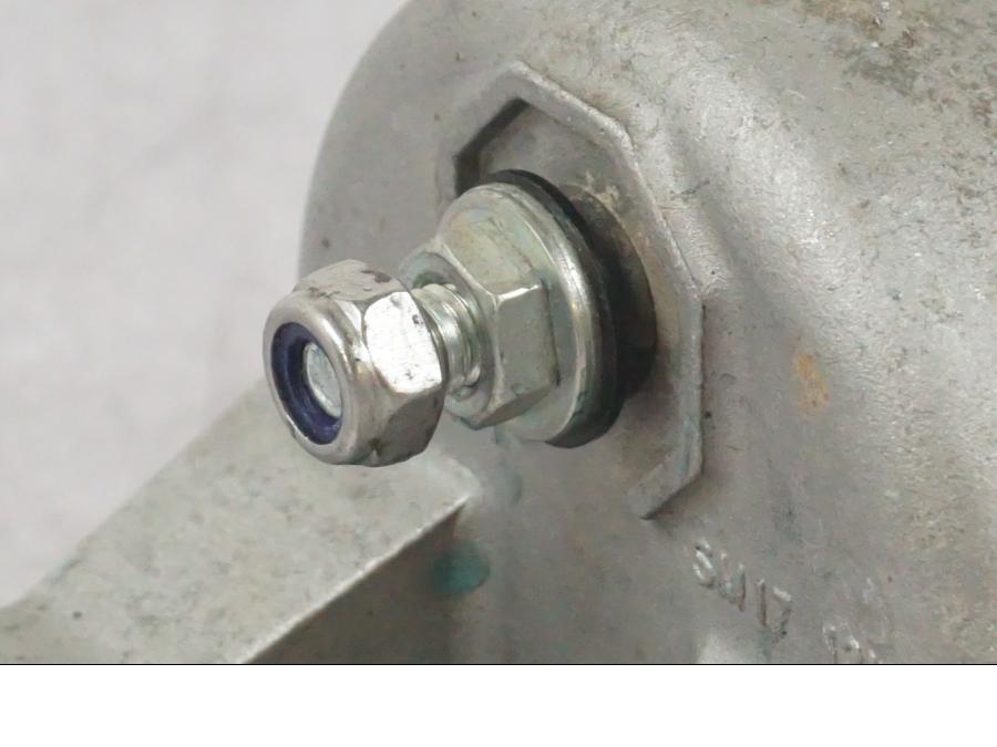 Extrabild4 på Startmotor från en KTM 1190 Adventure -2015 motorcykel.