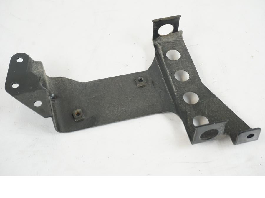 Baksidan på CDI / ECU från en Suzuki VZR 1800 -2009 motorcykel.