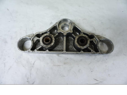 Extrabild2 på Gaffelkrona från en Yamaha XVS 1100 -2000 motorcykel.