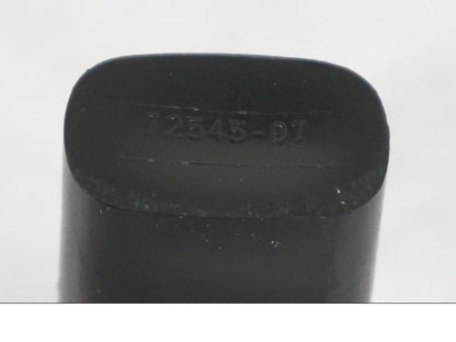 Baksidan på Bensintanksgivare från en H-D Sportster 883 XL -2007 motorcykel.