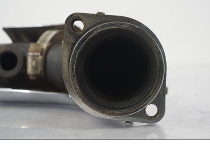 Extrabild1 på Grenrör från en Suzuki VZR 1800 -2009 motorcykel.