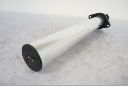 Höger sida på Bensintankgivare från en KTM 1290 Super Duke R -2023 motorcykel.