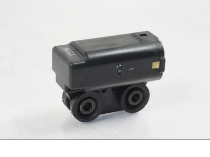 Höger sida på Tilt Sensor från en Yamaha YZF 1000 R1 -2007 motorcykel.