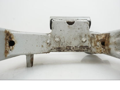 Extrabild5 på Sving från en Yamaha XJ 900 -1997 motorcykel.