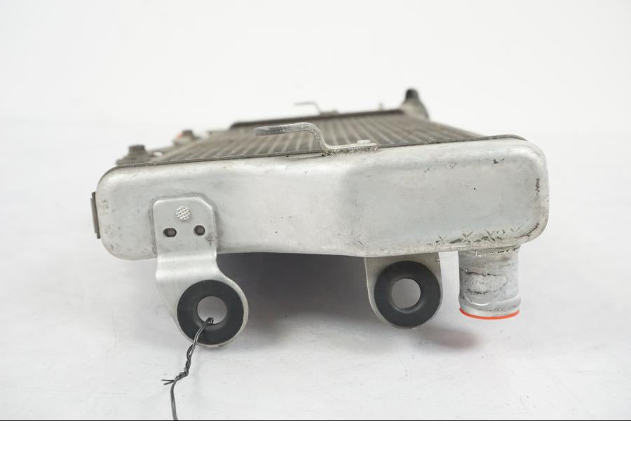 Extrabild1 på Vattenkyl från en Kawasaki ER-6F -2010 motorcykel.