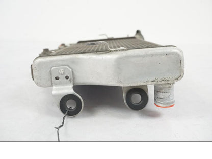 Extrabild1 på Vattenkyl från en Kawasaki ER-6F -2010 motorcykel.