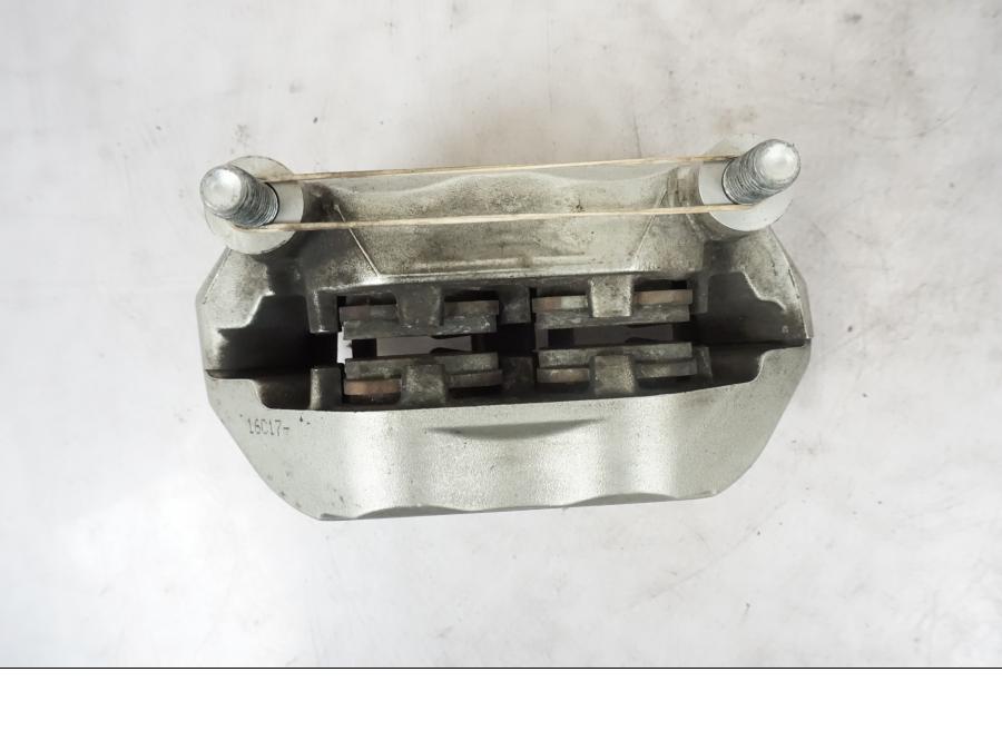 Extrabild1 på Bromsok från en KTM 690 SMCR -2016 motorcykel.