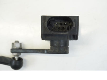 Extrabild4 på Vevaxelsensor från en BMW R 1250 GS -2019 motorcykel.