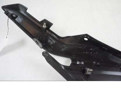 Extrabild1 på Sidopanel från en KTM 390 Adventure -2021 motorcykel.