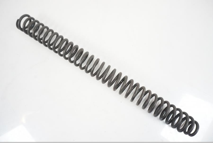 Extrabild4 på Gaffelbensdelar från en BMW F 650 CS -2002 motorcykel.