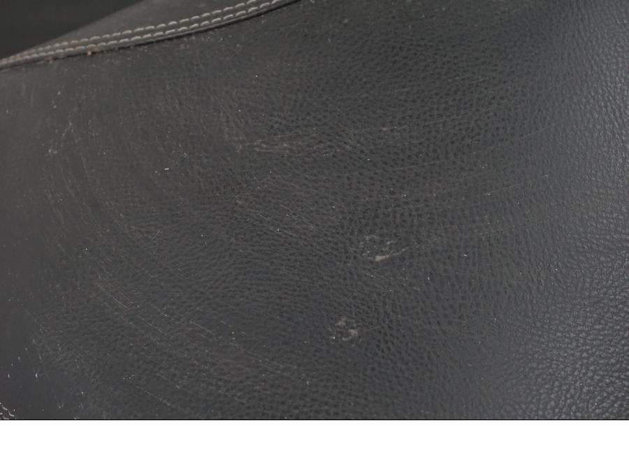 Extrabild1 på Sadel från en BMW K 1600 GTL -2015 motorcykel.