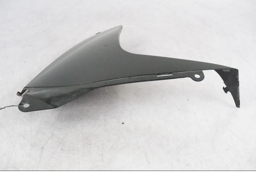 Höger sida på Sidkåpa från en Suzuki GSX-R 1000 -2008 motorcykel.