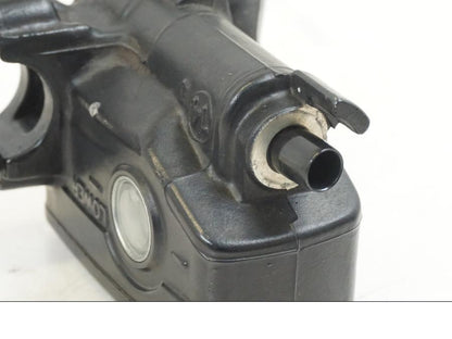 Extrabild2 på Bromshuvudcylinder från en Honda VFR 800 -2003 motorcykel.