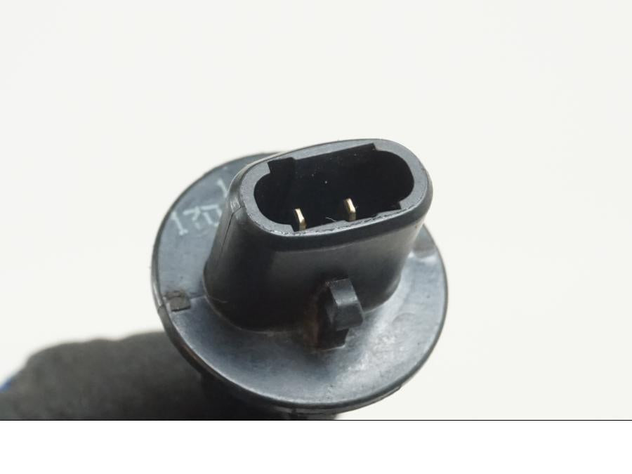 Extrabild2 på Luftburksensor från en Yamaha XT 660 X -2005 motorcykel.