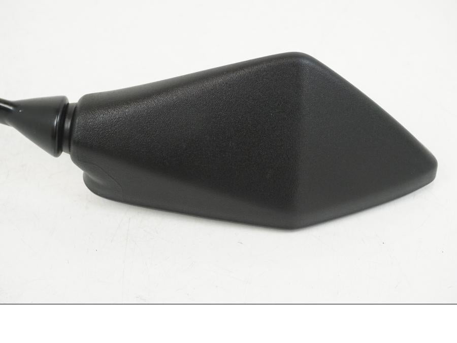 Extrabild1 på Backspegel från en Kawasaki ER-6F -2016 motorcykel.