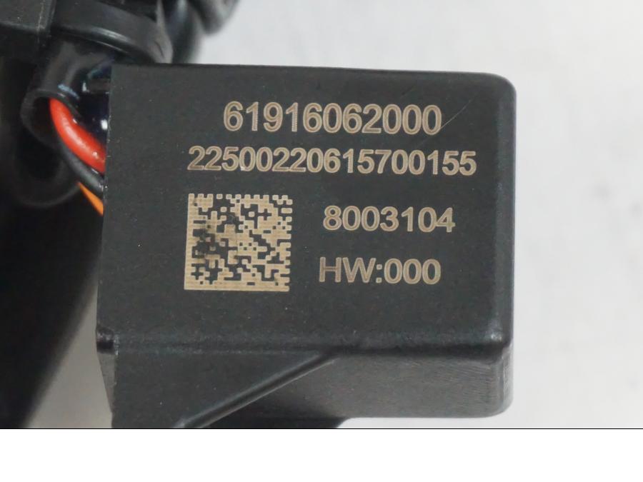 Extrabild4 på Nivåsensor från en KTM 1290 Super Duke R EVO -2023 motorcykel.