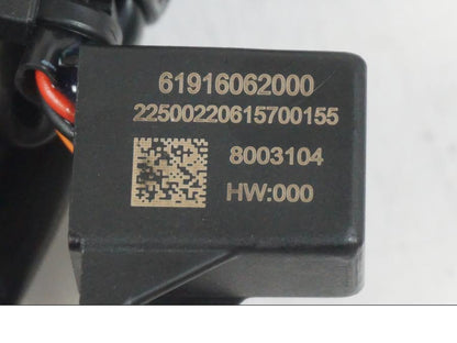 Extrabild4 på Nivåsensor från en KTM 1290 Super Duke R EVO -2023 motorcykel.