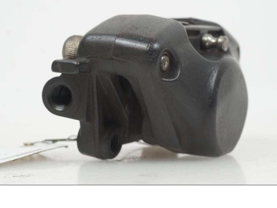 Extrabild1 på Bromsok från en Piaggio MP3 250 -2006 motorcykel.