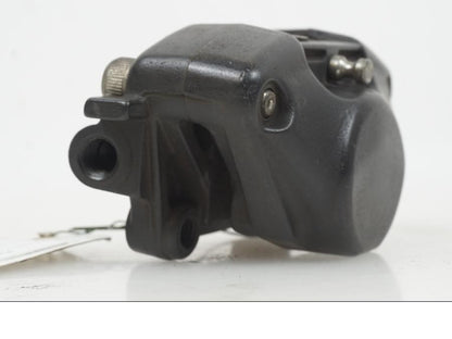 Extrabild1 på Bromsok från en Piaggio MP3 250 -2006 motorcykel.