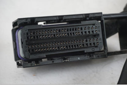 Extrabild4 på Kabelstam från en BMW R 1250 GS -2021 motorcykel.