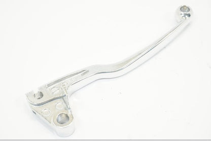 Höger sida på Kopplingsgrepp från en Yamaha XVS 1100 -2002 motorcykel.