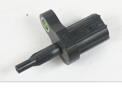 Baksidan på Temperatursensor från en Yamaha MT-07 -2019 motorcykel.