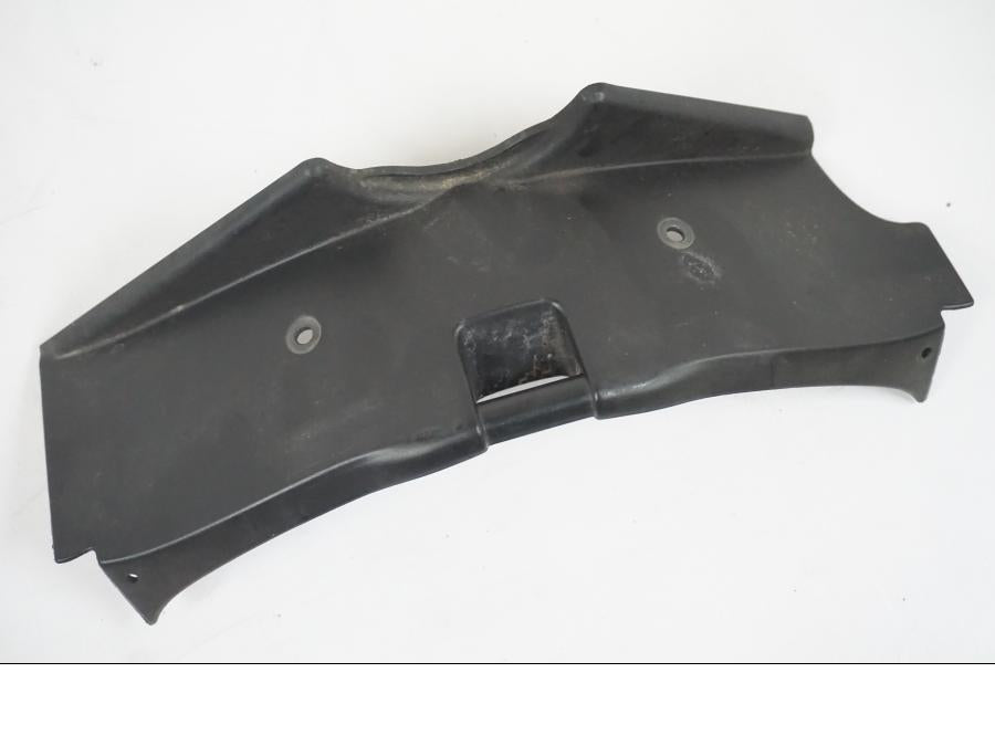 Extrabild1 på Bensintankskåpa från en BMW F 650 CS -2002 motorcykel.