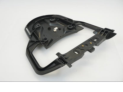 Extrabild2 på Pakethållare från en Triumph Sprint GT -2011 motorcykel.