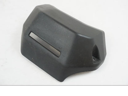 Framsidan på Vattenexpansionskärl från en Yamaha MT-07 -2019 motorcykel.