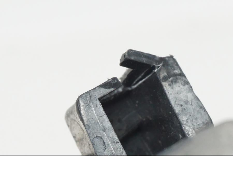 Extrabild2 på Blinkers LED från en Suzuki GSX-R 750 -2009 motorcykel.