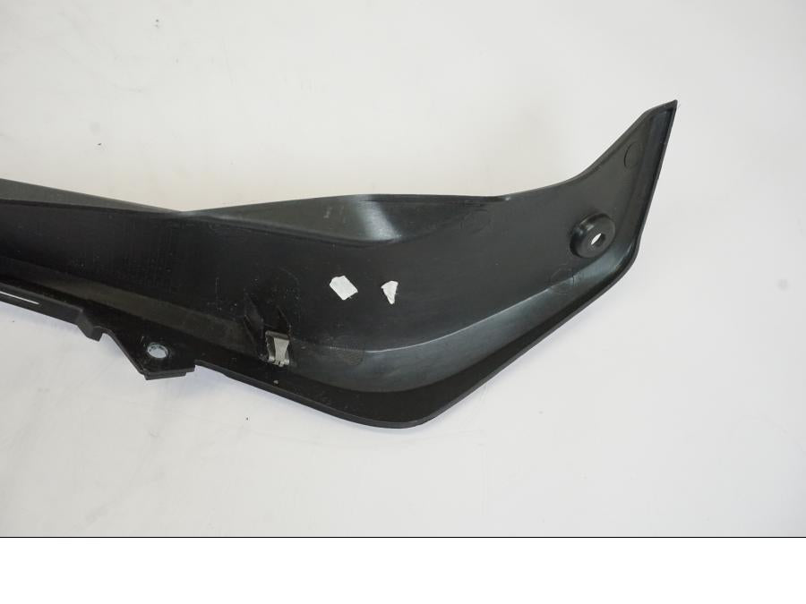 Extrabild1 på Sidopanel från en BMW S 1000 XR -2019 motorcykel.