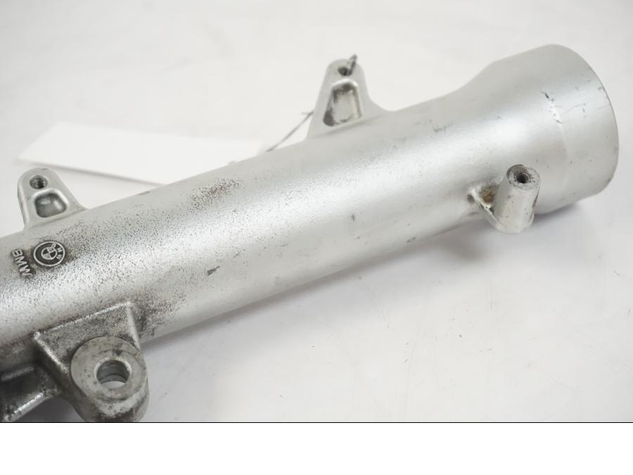 Extrabild5 på Gaffelben från en BMW F 650 CS -2002 motorcykel.