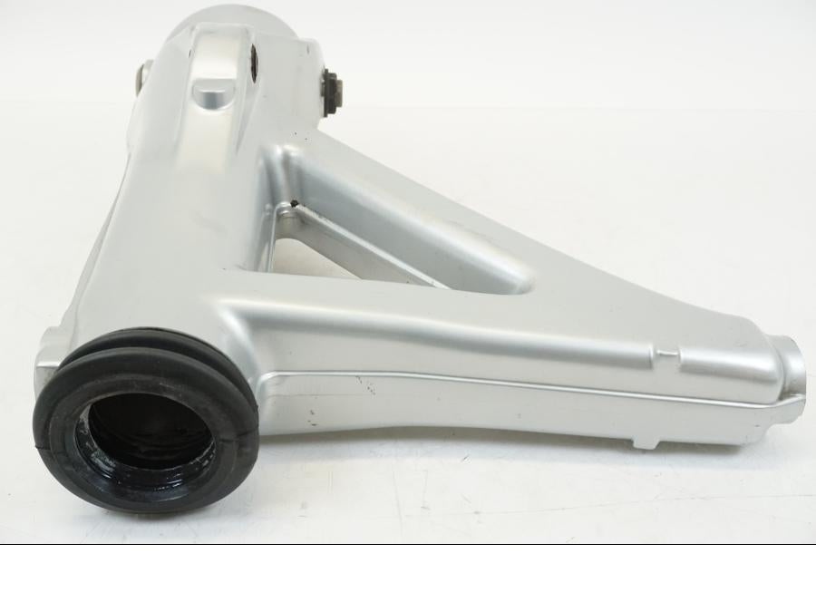 Extrabild4 på Sving från en BMW K 1200 LT -2004 motorcykel.