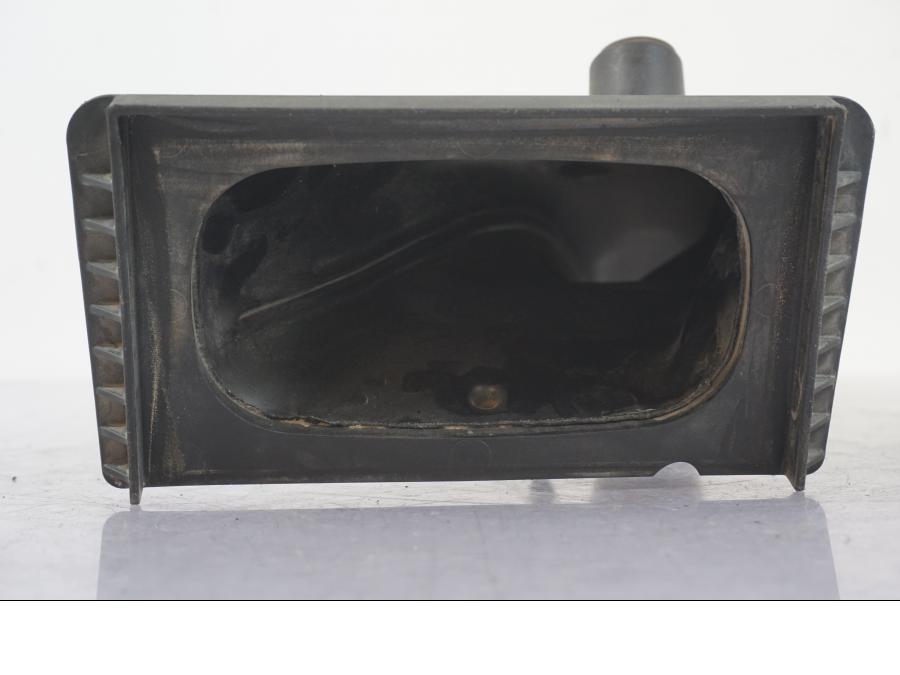 Extrabild4 på Luftintag från en BMW R 1200 GS -2005 motorcykel.