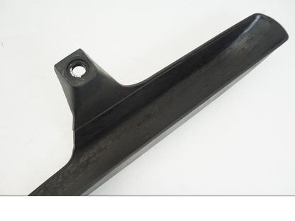 Extrabild2 på Kedjeskydd från en Honda XL 1000 V -1999 motorcykel.