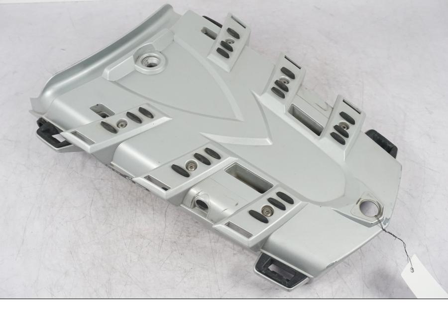 Extrabild1 på Sadelfäste från en BMW R 1200 GS -2005 motorcykel.