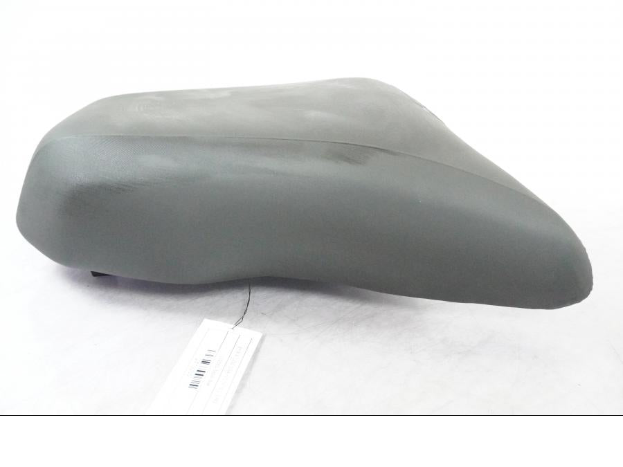 Extrabild1 på Sadel från en BMW R 1250 GSA -2021 motorcykel.