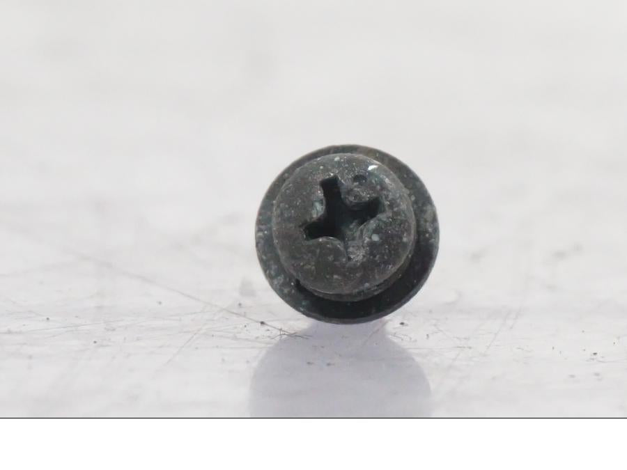 Baksidan på Kopplingskontakt från en Suzuki GSF 1250 -2010 motorcykel.