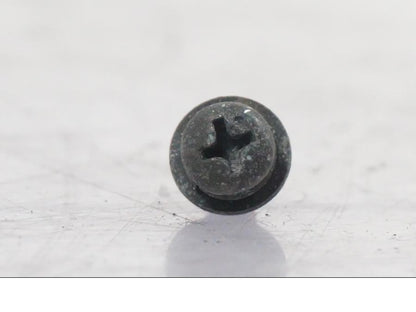 Baksidan på Kopplingskontakt från en Suzuki GSF 1250 -2010 motorcykel.