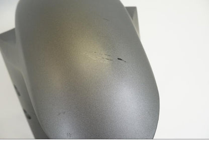 Höger sida på Framskärm från en Yamaha MT-03 -2019 motorcykel.