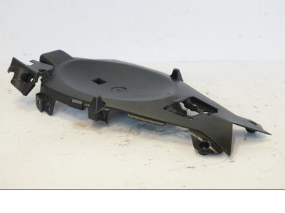 Extrabild1 på Undertail från en Kawasaki ER-6N -2012 motorcykel.