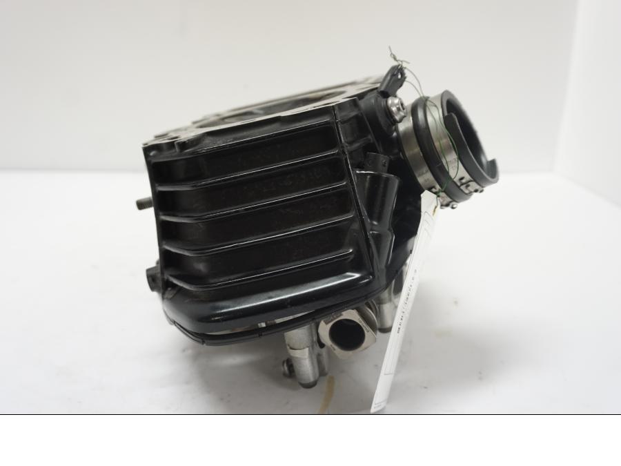 Extrabild1 på Topplock från en BMW R 1250 GS -2019 motorcykel.