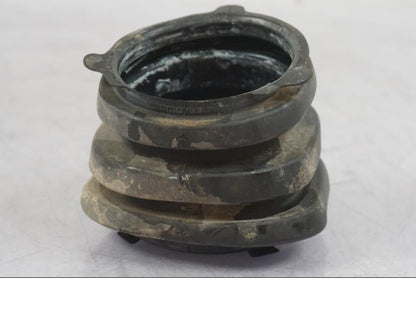 Höger sida på Drivknut Damask från en BMW R 1200 GS -2018 motorcykel.