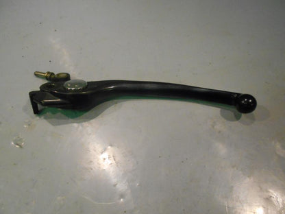 Framsidan på Kopplingsgrepp från en Honda GL 1800 -2001 motorcykel.